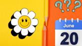 Yellow Day: ¿Cómo celebrar el día más feliz del año hoy 20 de junio?