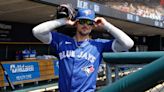 Dodgers Acquire Cavan Biggio in Trade With Blue Jays