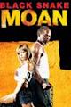 Black Snake Moan