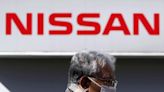 Japan's Nissan bets on solid-state batteries, gigacasting for next-gen EVs