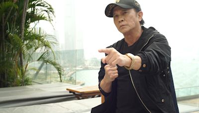 Bruce Lee Imitator Says Copying Iconic Martial Artist Was Tougher Than It Looked: ‘Acting Is Not Like Kung Fu’