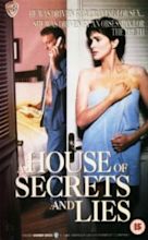 A House of Secrets and Lies (Movie, 1992) - MovieMeter.com