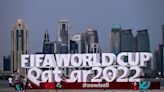 Mundial de Futebol no Qatar "foi um erro", diz Joseph Blatter