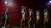 Notre Dame-USC: Live Blog