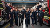 ‘Station 19’ Season 7 Release Schedule: When Do New Episodes Air?