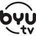 KBYU-TV