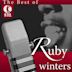 Best of Ruby Winters