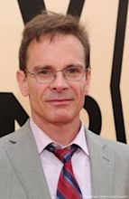 Peter Scolari