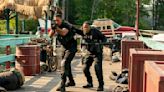 ‘Bad Boys’ Series Running On Fumes - Journal & Topics Media Group