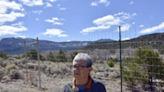 A billionaire’s fence is the latest fault line in a 150-year-old San Luis Valley land war