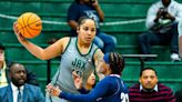 River City Rumble Re-Do: North Florida, Jacksonville women will play twice this week