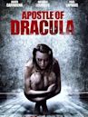 Apostle of Dracula