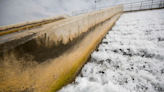 Dozens of Texas water systems exceed new federal limits on ‘forever chemicals’, including on the High Plains