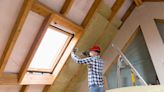 Do you need planning permission for a loft conversion? Rules and regulations