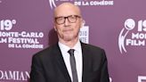 Oscar Winner Paul Haggis Appeals Guilty Verdict in Civil Rape Case