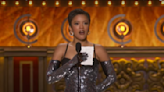 Black women win big at the 2024 Tony Awards (videos)