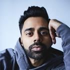 Hasan Minhaj