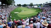 Why is the Travelers Championship one of the PGA Tour’s most beloved stops? We checked it out. - The Boston Globe