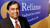 RIL bonus issue gets board approval; Reliance Industries shares react