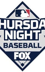 Thursday Night Baseball