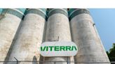 Bunge's $8 Billion Deal for Viterra Faces Risk of Delays