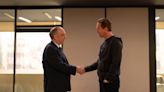Showtime's 'Billions' ends on a high note after 7 seasons with viewer and critical acclaim