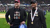 JJ Watt: 'Incredible' Burnley boss Vincent Kompany seeks NFL insight for edge in set pieces (video)