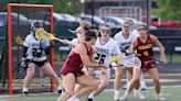 Section 4 girls lacrosse: Results, top performers 2024 season