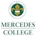Mercedes College (Adelaide)