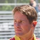 Ryan Hunter-Reay