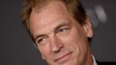 Search efforts for British actor Julian Sands resume, sheriff's office says