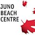 Juno Beach Centre