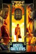 Hotel Artemis