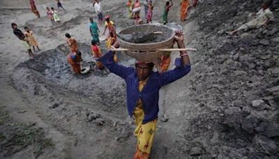 MNREGA fund misappropriation: HC finds inquiry into allegations ‘sketchy’ and ‘vitiated’, orders fresh investigation