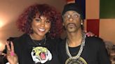 Torrei Hart, Kevin Hart’s Ex-Wife, Joins Katt Williams’ Comedy Tour