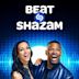 Beat Shazam