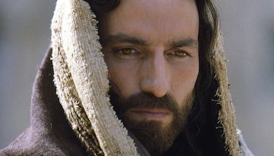 The Passion of the Christ 2 Update: Latest on Mel Gibson Sequel