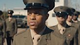 ‘The Inspection’ Carries Jeremy Pope and Gabrielle Union Into the Oscar Race