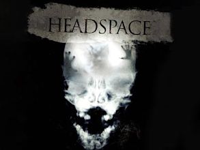 Headspace (film)