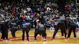 Harlem Globetrotters, standup comedy among 10 things to do this weekend in Rockford