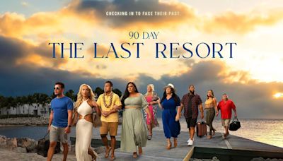 ‘90 Day: The Last Resort’ Is Reportedly Coming Back For Season 2! See Rumored Cast, Filming Location