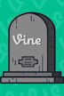 The Vine Complete Compilation by William Vu