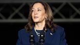 Kamala Harris’ Platform: How Her Plan for Social Security and Medicare Could Impact Your Finances