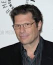 Mark Horowitz (director)