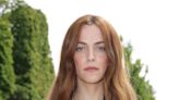 Riley Keough says Michael Jackson’s Neverland felt more like home than Graceland