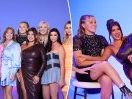 Biggest ‘Dance Moms: The Reunion’ bombshells: Abby Lee Miller drama to Maddie’s absence