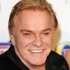 Freddie Starr