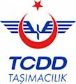 TCDD Transport