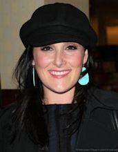 Ricki Lake