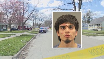 Rockford man to stand trial for deadly stabbing attack